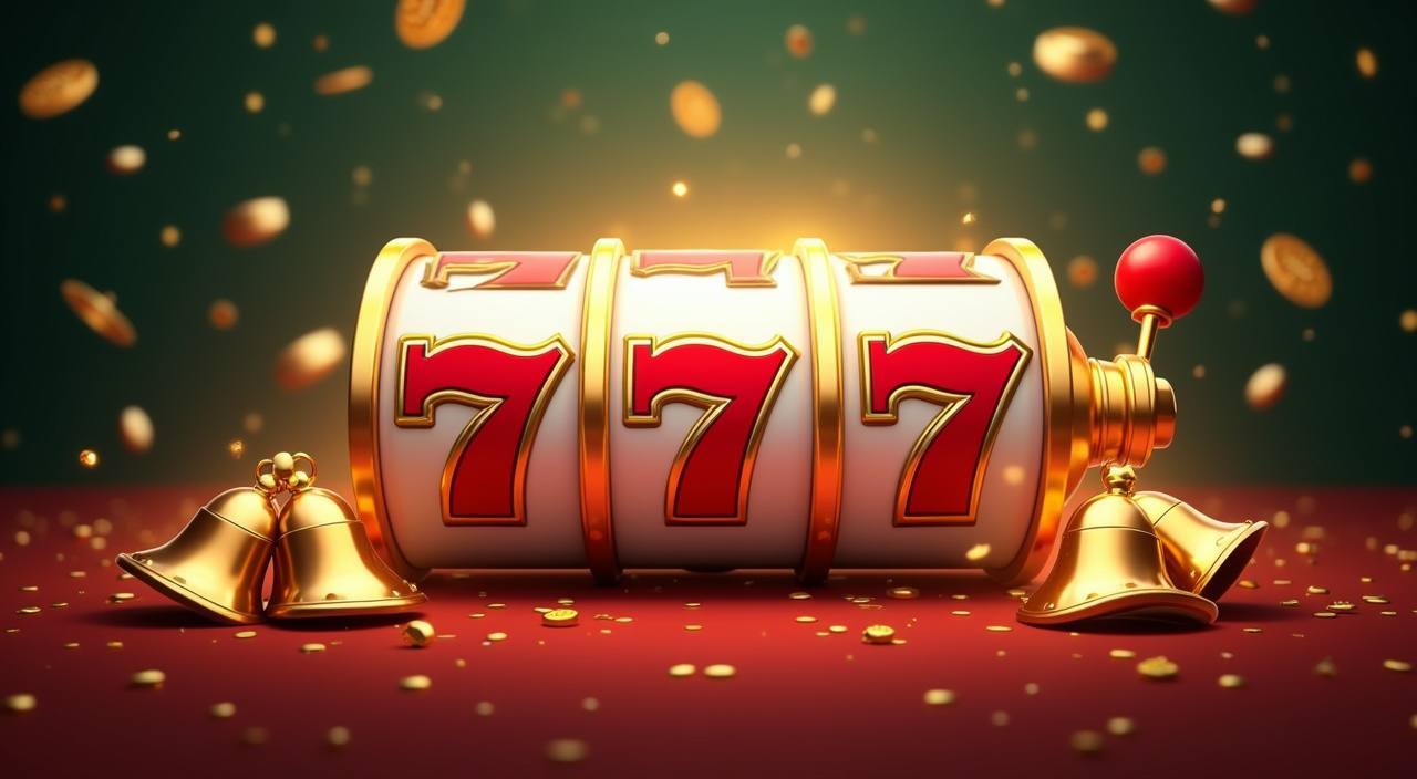 77bd6 lobby reference
