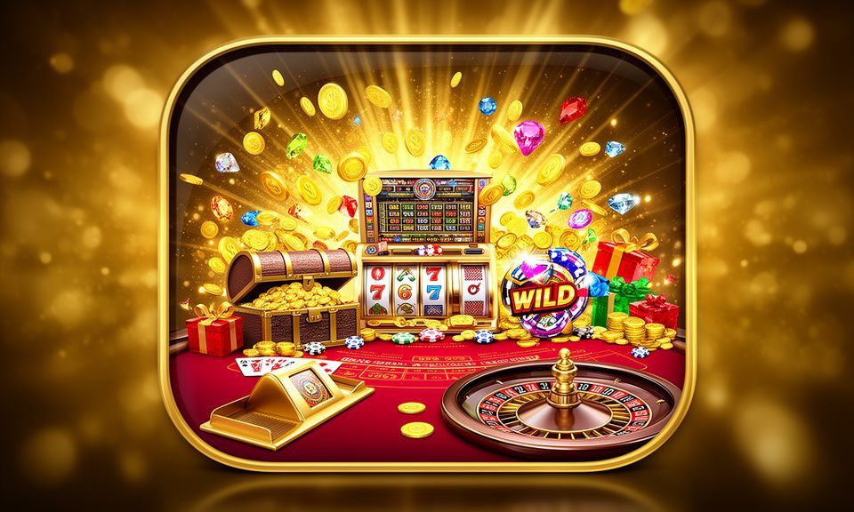 77bd6 Football Express Bet
