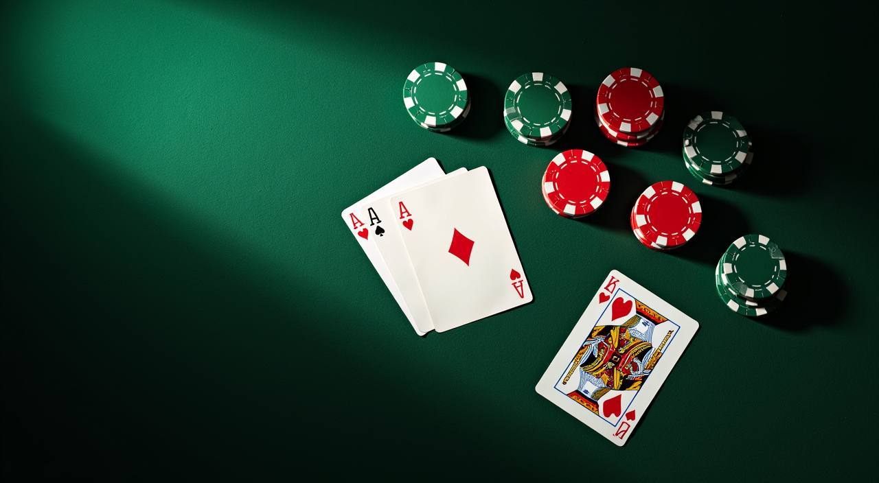 77bd6 What the Slot Magic Room Actually Offers